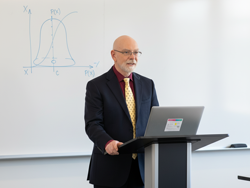 russ-classroom-250x188